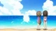 Cinderella Girls Gekijou: Climax Season - Episodio 12