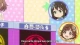 Cinderella Girls Gekijou: Climax Season - Episodio 13