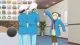 Fruits Basket (2019) - Episodio 23
