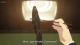 Fruits Basket (2019) - Episodio 24