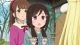 Hitoribocchi no ○○ Seikatsu - Episodio 10