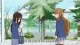 Hitoribocchi no ○○ Seikatsu - Episodio 11