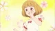 Hitoribocchi no ○○ Seikatsu - Episodio 12