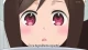 Hitoribocchi no ○○ Seikatsu - Episodio 9