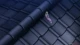 Chou Kadou Girl ⅙: Amazing Stranger - Episodio 10