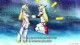 Chou Kadou Girl ⅙: Amazing Stranger - Episodio 11