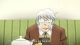 Chou Kadou Girl ⅙: Amazing Stranger - Episodio 9
