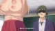 Nobunaga-sensei no Osanazuma - Episodio 11