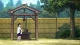 Kimetsu no Yaiba - Episodio 25