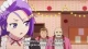 Bokutachi wa Benkyou ga Dekinai - Episodio 10