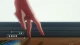 Bokutachi wa Benkyou ga Dekinai - Episodio 11