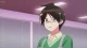 Bokutachi wa Benkyou ga Dekinai - Episodio 12