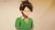 Bokutachi wa Benkyou ga Dekinai - Episodio 13