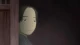 Mushi-Shi - Episodio 26