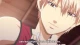Kono Oto Tomare! - Episodio 10