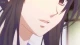 Kono Oto Tomare! - Episodio 11