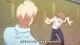 Kono Oto Tomare! - Episodio 12