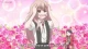 Kono Oto Tomare! - Episodio 13