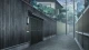 Mayonaka no Occult Koumuin - Episodio 12