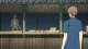 Mayonaka no Occult Koumuin - Episodio 13