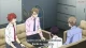 Mayonaka no Occult Koumuin - Episodio 14