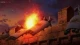 Fairy Gone - Episodio 11