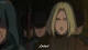 Fairy Gone - Episodio 12
