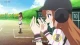 Hachigatsu no Cinderella Nine - Episodio 10
