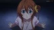 Hachigatsu no Cinderella Nine - Episodio 11