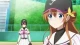 Hachigatsu no Cinderella Nine - Episodio 12