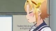 Yatogame-chan Kansatsu Nikki - Episodio 11