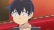 Yatogame-chan Kansatsu Nikki - Episodio 12
