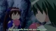 Nagasarete Airantou - Episodio 22