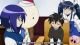 Nagasarete Airantou - Episodio 24