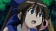 Nagasarete Airantou - Episodio 25