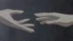 Nagasarete Airantou - Episodio 26