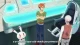 RobiHachi - Episodio 12