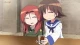 Strike Witches: 501 Butai Hasshin Shimasu! - Episodio 10
