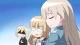 Strike Witches: 501 Butai Hasshin Shimasu! - Episodio 11