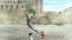 Strike Witches: 501 Butai Hasshin Shimasu! - Episodio 12