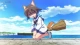 Strike Witches: 501 Butai Hasshin Shimasu! - Episodio 9