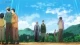 Kenja no Mago - Episodio 10
