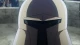Kenja no Mago - Episodio 11