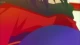 Sewayaki Kitsune no Senko-san - Episodio 11