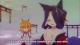 Sewayaki Kitsune no Senko-san - Episodio 12