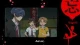 Sarazanmai - Episodio 11
