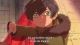 Sarazanmai - Episodio 8