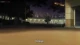 Sarazanmai - Episodio 9