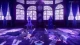 Bungou Stray Dogs 3rd Season - Episodio 11