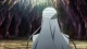 Bungou Stray Dogs 3rd Season - Episodio 12